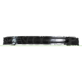 VERSTÄRKUNG V 4680,332,1