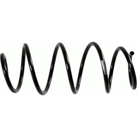 Sachs Fahrwerksfeder Db P. E W212 2.2-3.0/3.0Cdi 09 993 645
