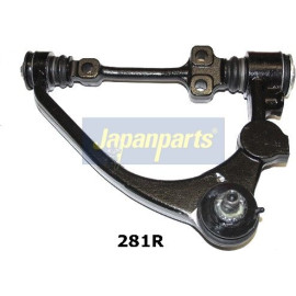 Lenker, Radaufhängung BS-281R Lenker, Radaufhängung BS-281R