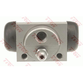 Radbremszylinder BWD357 Radbremszylinder BWD357