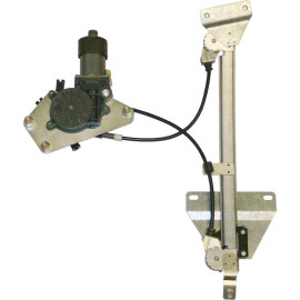 VALEO Fensterheber 850069 VALEO Fensterheber 850069