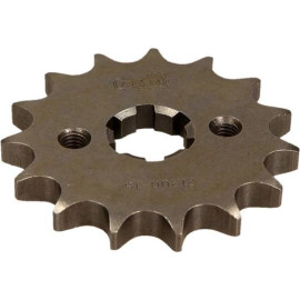 AFAM Ritzel 15 Zähne 21200-15