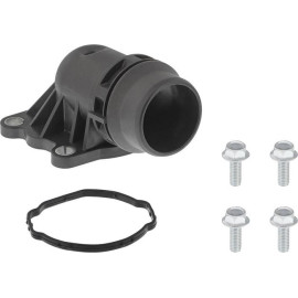 Thermostatgehäuse Verwenden 503 138