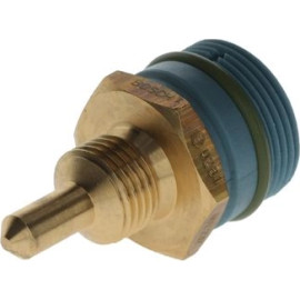 Temperatursensor 0 281 002 232