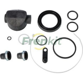FRENKIT Reparatursatz, Bremssattel 254009