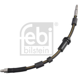 FEBI BILSTEIN Bremsschlauch 170260