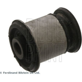 BluePrint Stiller Block ADG080273