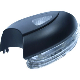 VAG Original 5K0949102A 5K0949102A Blinker VW Golf 09-rechts – – OE-Nr. 5K0949102A