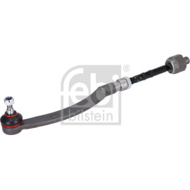 FEBI BILSTEIN Lenkrad 32204