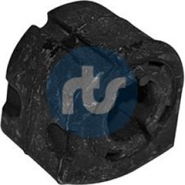 RTS Lagerbuchse, Stabilisator 035-00212
