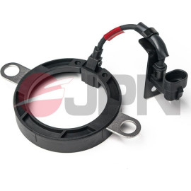 JPN Sensor, Raddrehzahl 75E0445-JPN