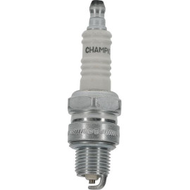 CHAMPION Zündkerze CCH929