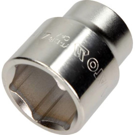 Steckschlüsseleinsatz 41mm 3/4 YT-1318