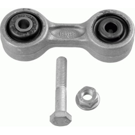 Stabilisator li/re 10671 01
