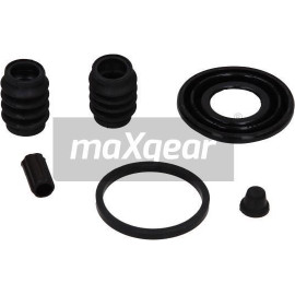 MAXGEAR Reparatursatz 27-0421 Bremssattel Fiat Stil MAXGEAR Reparatursatz 27-0421 Bremssattel Fiat Stil