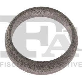 FA1 Auspuffdichtring 791-956 FA1 Auspuffdichtring 791-956
