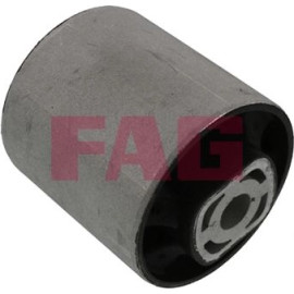 FAG Lagerung, Lenker 829 0436 10