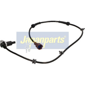 Sensor, Raddrehzahl ABS-137