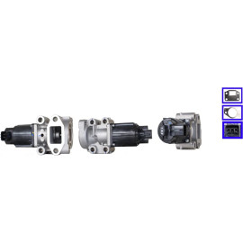AGR-Ventil 717720360