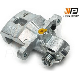 Profipower Bremssattel 4B2163L Profipower Bremssattel 4B2163L
