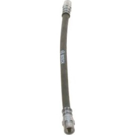 Bremsschlauch 1987476234