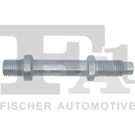 FA1 Auspuffschraube 785-905 FA1 Auspuffschraube 785-905