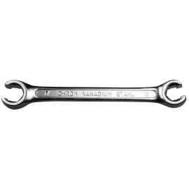 SW-Stahl Bremsleitungsschlüssel CV 01400SB