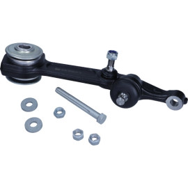 Querlenker Db P. W220 Pr 98- Unten Hinten + Schrauben 40366