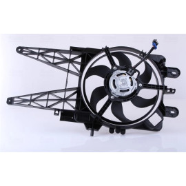 Kühlerlüfter PKW 85051