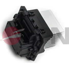JPN Regler, Innenraumgebläse 60E9099-JPN