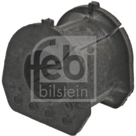 84 308 035 Stabilis.Lager VA li/re 41130