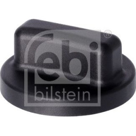 Verschlu-, Kraftstoffbehälter 01225