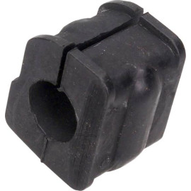 Lagerung - Radaufhängung Vw P. Passat 88-93 72-0098