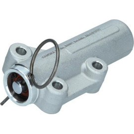 KAMOKA Riemenspanner, Zahnriemen R8001