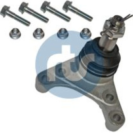 RTS Schulterklopfen 93-02548-156