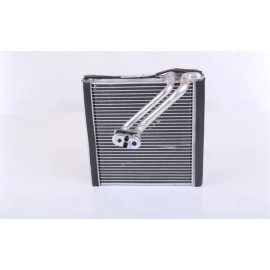 Verdampfer PKW 92371