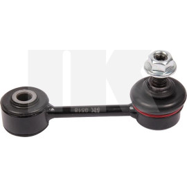 Koppelstange Kia T. Carens/Sephia/Shuma 02-06 Le/Pr 5113503