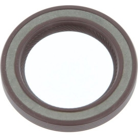 Corteco Automatikgetriebe-Wellendichtring 01019289B