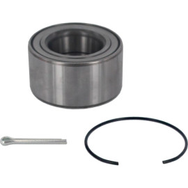 Radlagersatz VKBA 7545