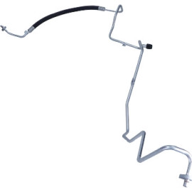 Klimaanlageschlauch Renault Master 10 924400031R