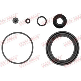 Quick Brake Reparatursatz für Bremssattel 114-0261 Quick Brake Reparatursatz für Bremssattel 114-0261