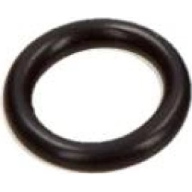 N90666003 VAG Original N90666003 Ölleitungsdichtung Audi A4 (08-12), A5 (08- ) – – OE-Nr. N90666003