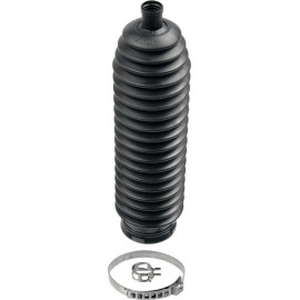 TRW Lenkmanschette JBE289