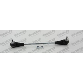 MONROE Stange/Strebe, Stabilisator L11682