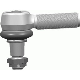 Gelenk - Lenkung Db M28 105Mm 11379 03