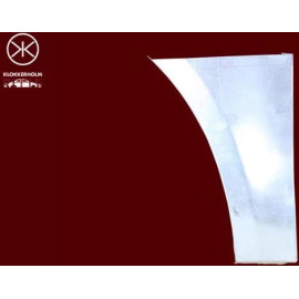 REP-STK HINT UNT F KOTFLÜGEL V L VERZ 9506335