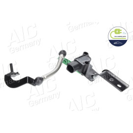 NIVEAUSENSOR F LWR V R 4-PIN 1317,535,2