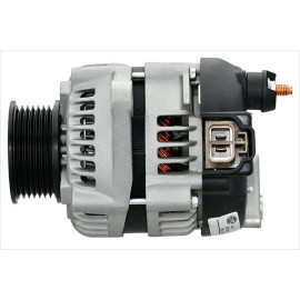 HELLA Generator 8EL 015 630-551