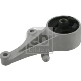 Lagerung, Motor Opel Astra G 14552