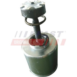 FAST Kolben, Bremssattel FT32290